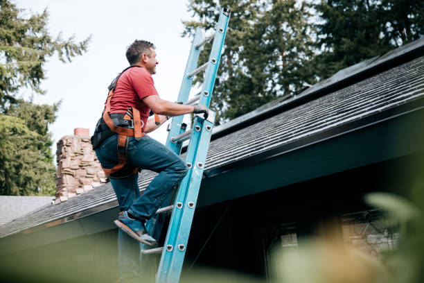 Best Steel Roofing  in Lmerton, PA