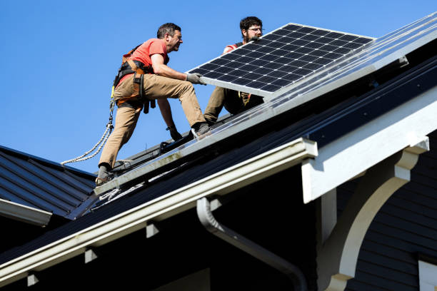  Lmerton, PA Roofing Service Pros