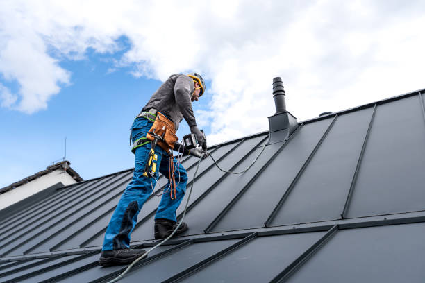 Best Asphalt Shingle Roofing  in Lmerton, PA