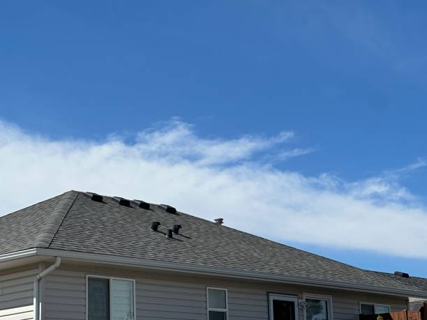  Lmerton, PA Roofing Service Pros