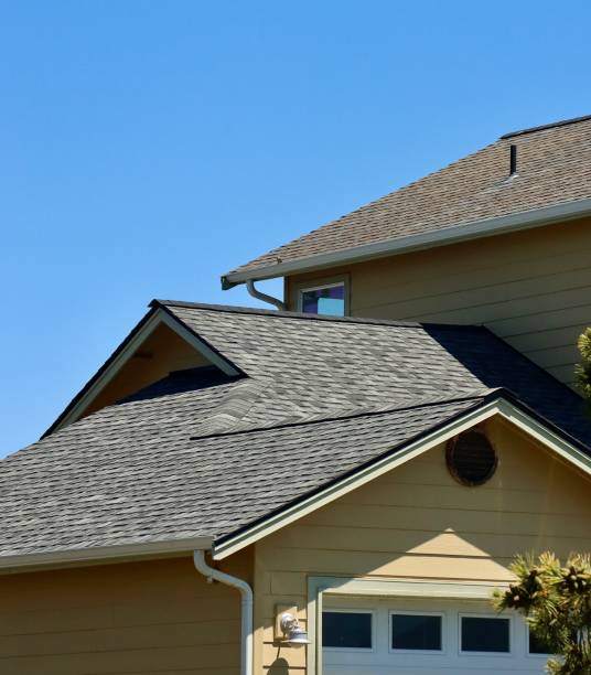 Best Roof Moss and Algae Removal  in Lmerton, PA